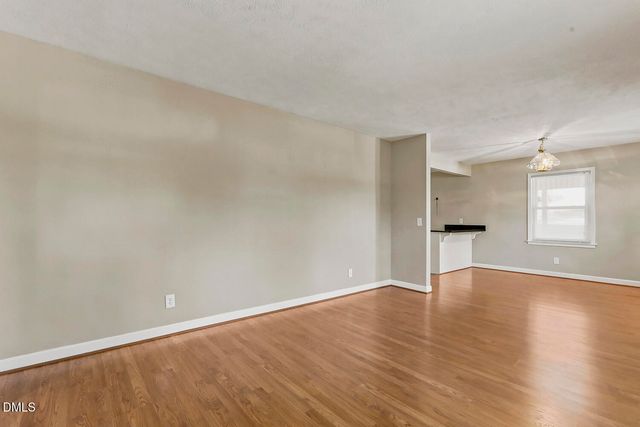 353 Dogwood Lane, Lillington, NC 27546