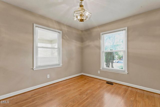 353 Dogwood Lane, Lillington, NC 27546