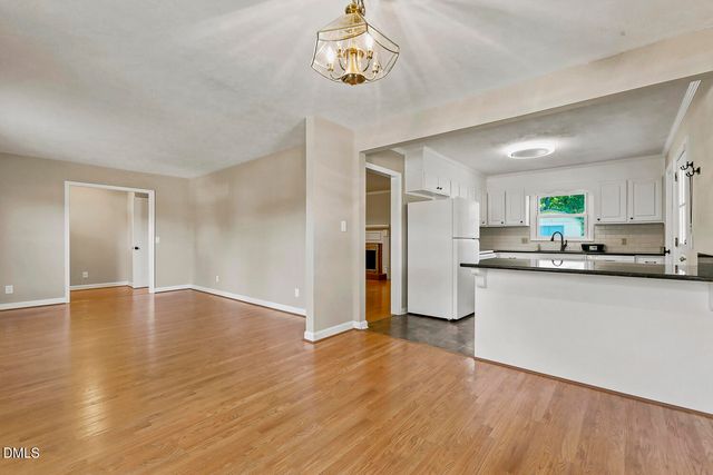 353 Dogwood Lane, Lillington, NC 27546