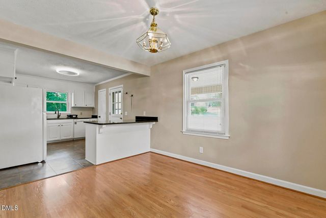 353 Dogwood Lane, Lillington, NC 27546