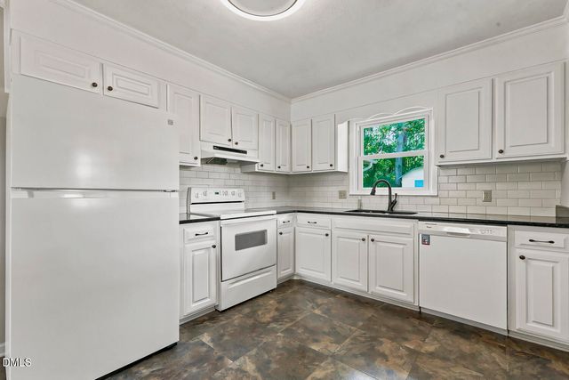 353 Dogwood Lane, Lillington, NC 27546