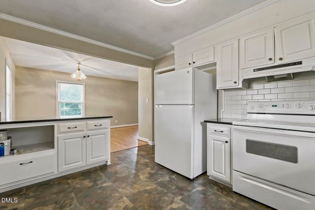 353 Dogwood Lane, Lillington, NC 27546