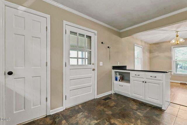 353 Dogwood Lane, Lillington, NC 27546