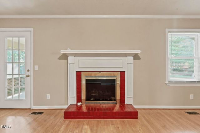 353 Dogwood Lane, Lillington, NC 27546