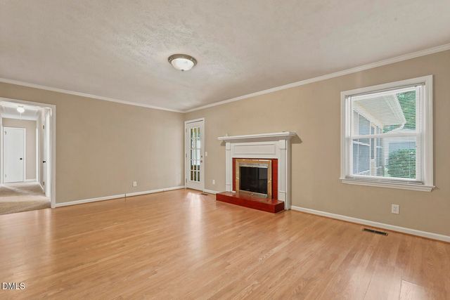 353 Dogwood Lane, Lillington, NC 27546