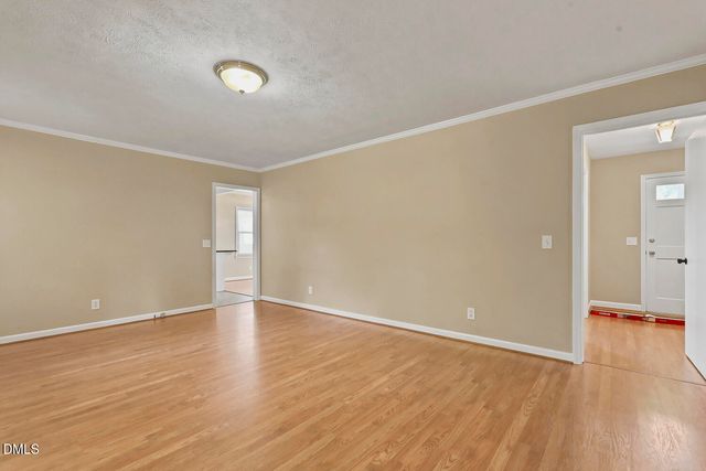 353 Dogwood Lane, Lillington, NC 27546