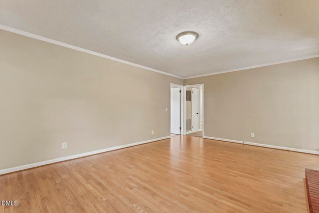353 Dogwood Lane, Lillington, NC 27546