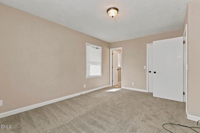 353 Dogwood Lane, Lillington, NC 27546