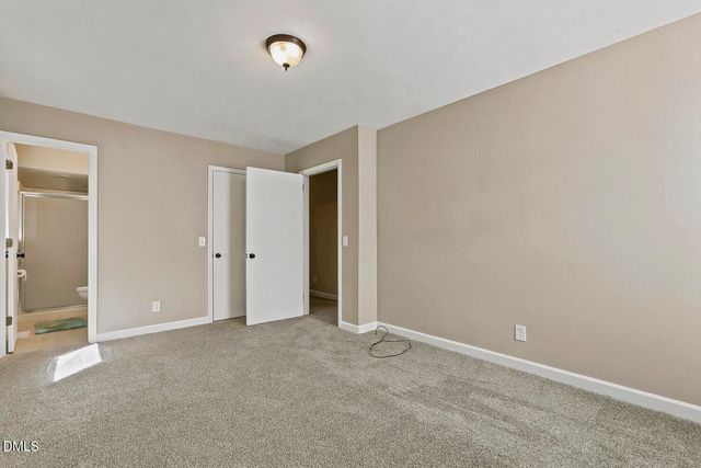 353 Dogwood Lane, Lillington, NC 27546