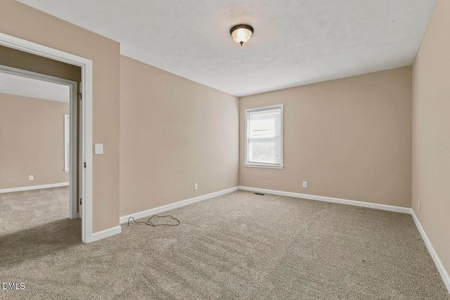 353 Dogwood Lane, Lillington, NC 27546
