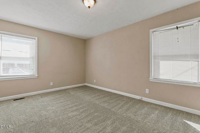 353 Dogwood Lane, Lillington, NC 27546