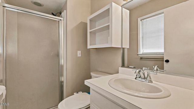 353 Dogwood Lane, Lillington, NC 27546