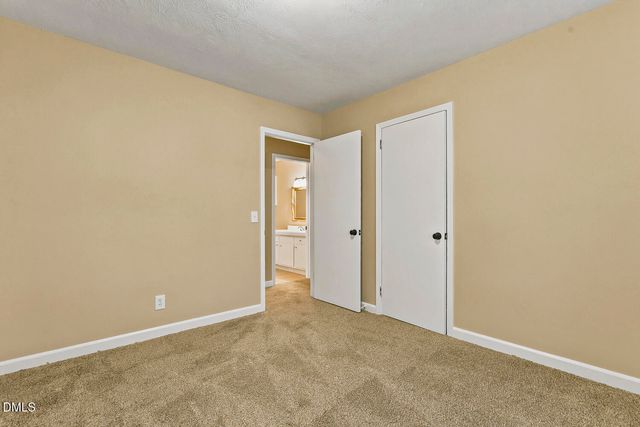 353 Dogwood Lane, Lillington, NC 27546