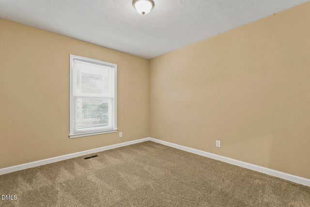 353 Dogwood Lane, Lillington, NC 27546
