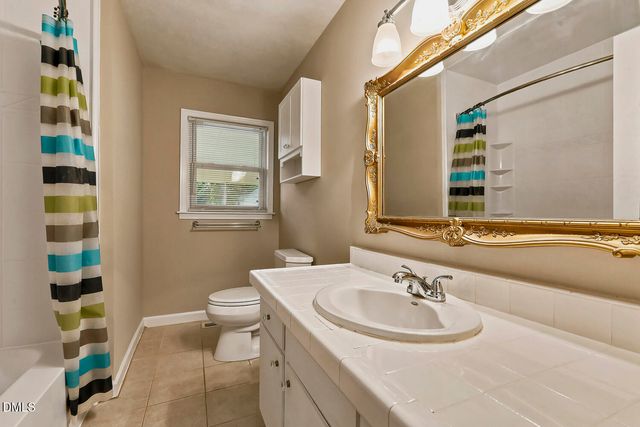 353 Dogwood Lane, Lillington, NC 27546