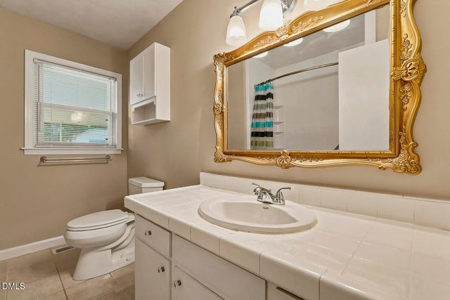 353 Dogwood Lane, Lillington, NC 27546