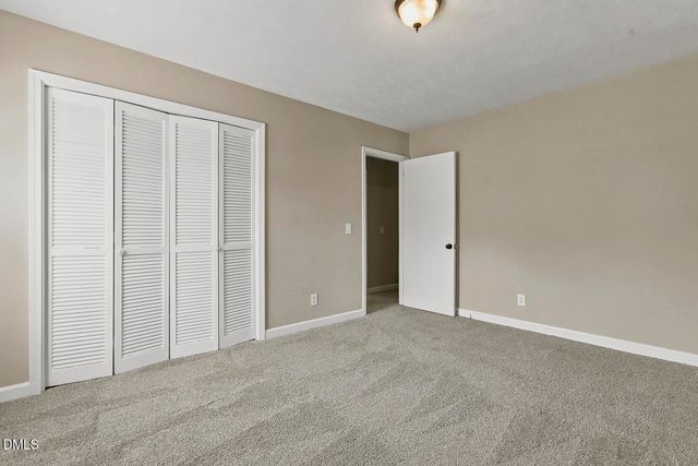 353 Dogwood Lane, Lillington, NC 27546