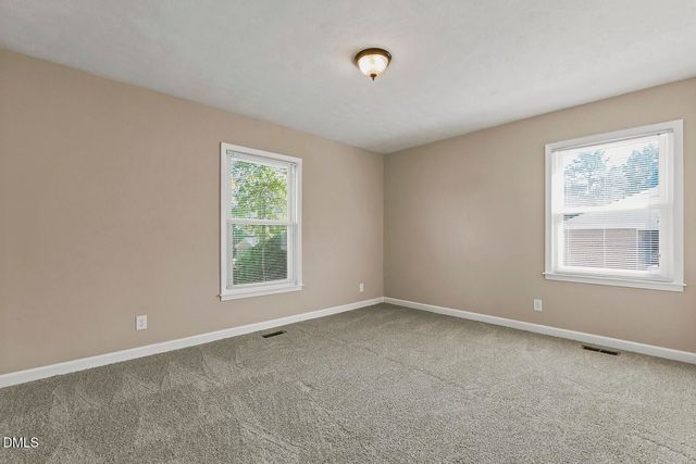 353 Dogwood Lane, Lillington, NC 27546
