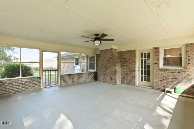 353 Dogwood Lane, Lillington, NC 27546