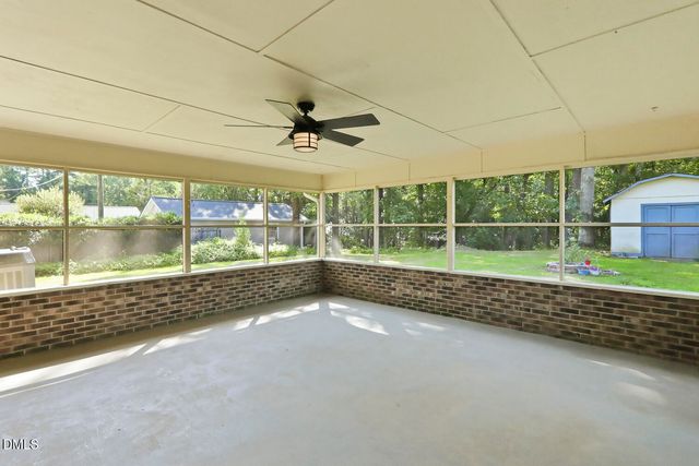 353 Dogwood Lane, Lillington, NC 27546