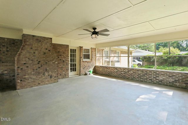 353 Dogwood Lane, Lillington, NC 27546