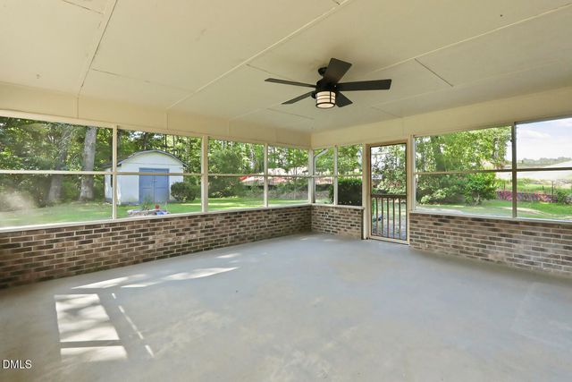 353 Dogwood Lane, Lillington, NC 27546