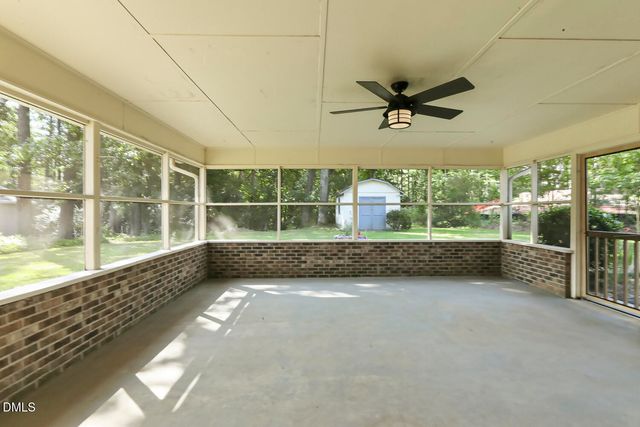 353 Dogwood Lane, Lillington, NC 27546