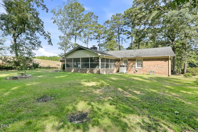 353 Dogwood Lane, Lillington, NC 27546