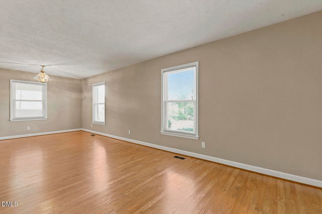 353 Dogwood Lane, Lillington, NC 27546