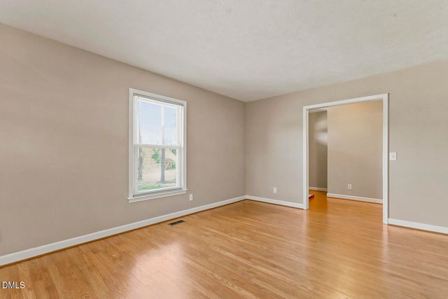 353 Dogwood Lane, Lillington, NC 27546