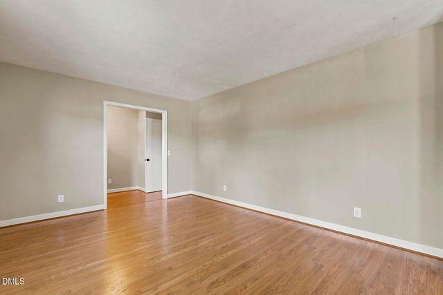 353 Dogwood Lane, Lillington, NC 27546
