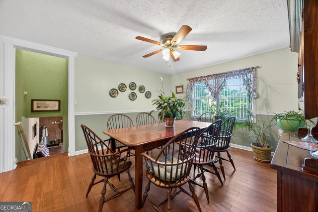 160 Charlotte Boulevard, Stockbridge, GA 30281