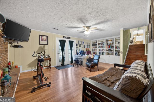 160 Charlotte Boulevard, Stockbridge, GA 30281