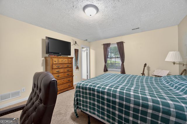 160 Charlotte Boulevard, Stockbridge, GA 30281