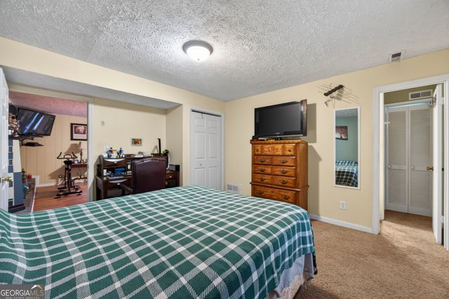 160 Charlotte Boulevard, Stockbridge, GA 30281