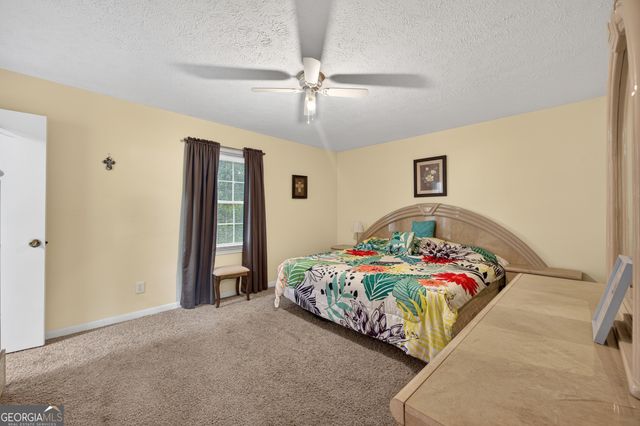 160 Charlotte Boulevard, Stockbridge, GA 30281
