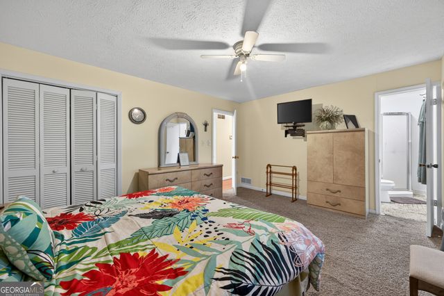 160 Charlotte Boulevard, Stockbridge, GA 30281