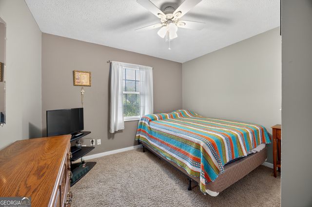 160 Charlotte Boulevard, Stockbridge, GA 30281