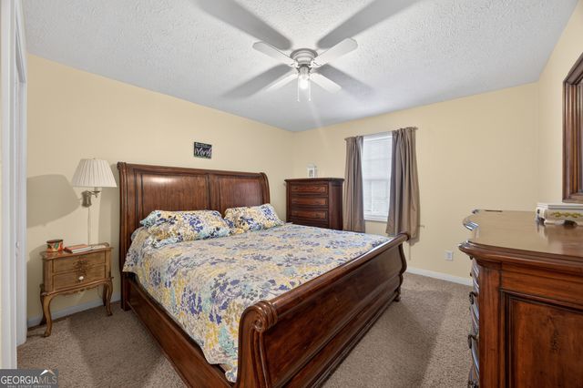 160 Charlotte Boulevard, Stockbridge, GA 30281