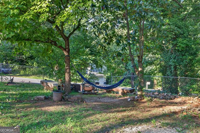 160 Charlotte Boulevard, Stockbridge, GA 30281