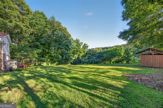 160 Charlotte Boulevard, Stockbridge, GA 30281