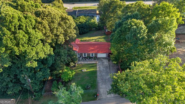 160 Charlotte Boulevard, Stockbridge, GA 30281
