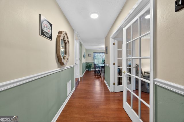 160 Charlotte Boulevard, Stockbridge, GA 30281