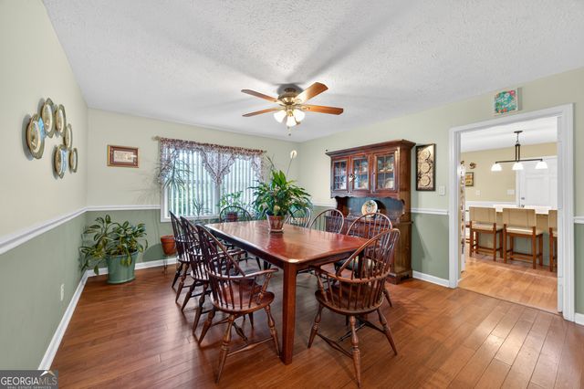160 Charlotte Boulevard, Stockbridge, GA 30281
