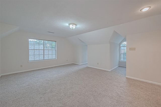 1327 W Forest Drive, Houston, TX 77043