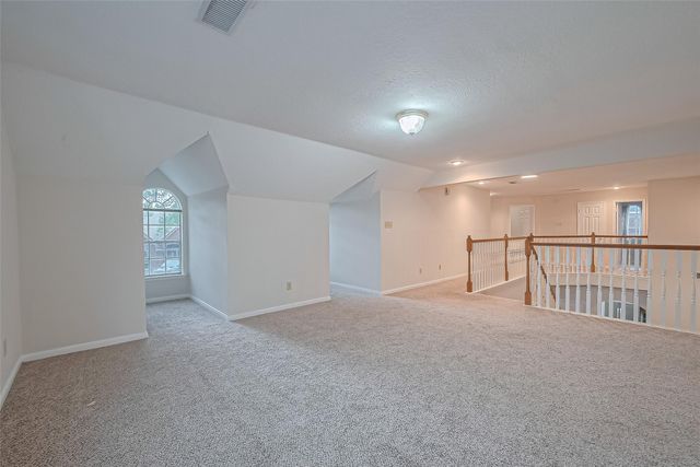 1327 W Forest Drive, Houston, TX 77043