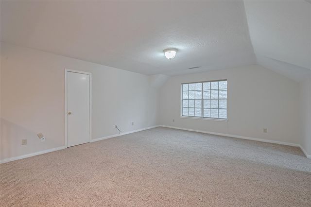 1327 W Forest Drive, Houston, TX 77043