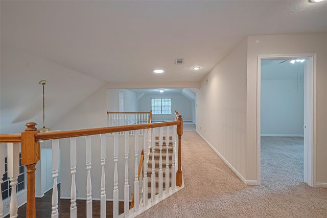 1327 W Forest Drive, Houston, TX 77043