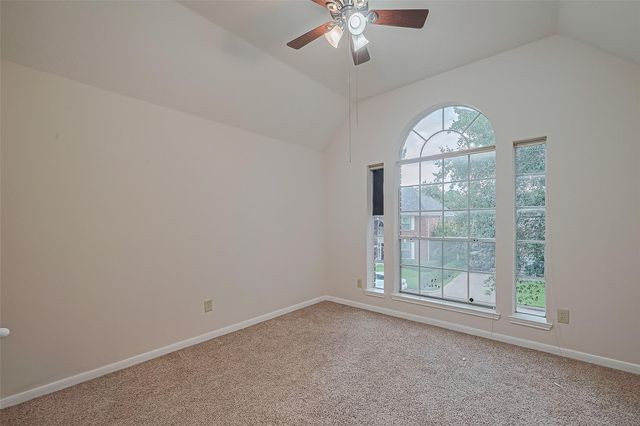 1327 W Forest Drive, Houston, TX 77043