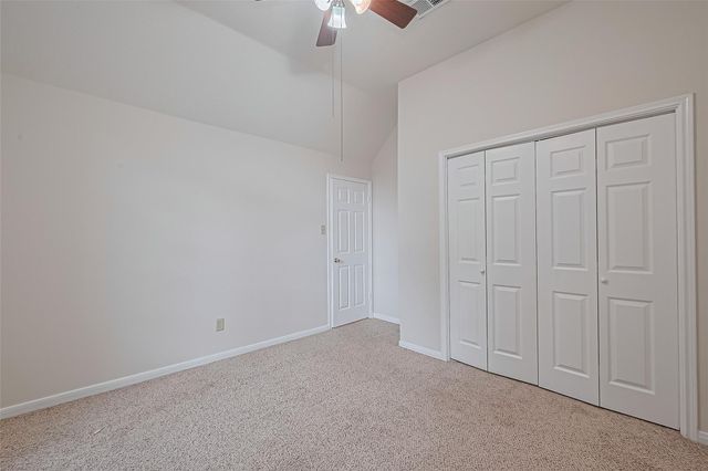 1327 W Forest Drive, Houston, TX 77043